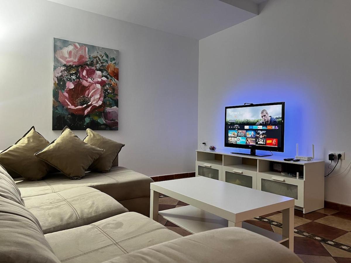 Holiday home Casalola *